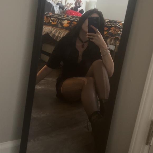 faithhess23